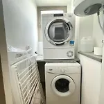 Spacious In Nicosia Landmark Area - Stasinou By Platform 357 *