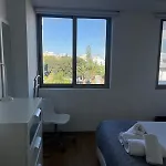Apartment Spacious In Nicosia Landmark Area - Stasinou By Platform 357